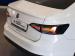 Volkswagen Polo sedan 1.6 auto - Thumbnail 11