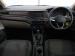 Volkswagen Polo sedan 1.6 auto - Thumbnail 12