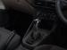 Volkswagen Polo sedan 1.6 auto - Thumbnail 14