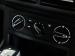 Volkswagen Polo sedan 1.6 auto - Thumbnail 15