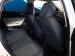 Volkswagen Polo sedan 1.6 auto - Thumbnail 16