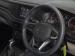 Volkswagen Polo sedan 1.6 auto - Thumbnail 17