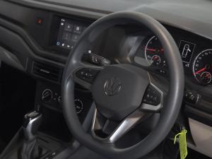 Volkswagen Polo sedan 1.6 auto - Image 17