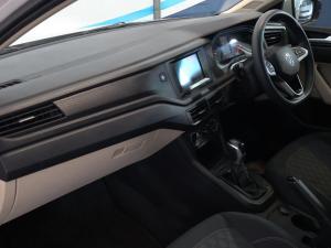 Volkswagen Polo sedan 1.6 auto - Image 18