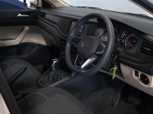 Volkswagen Polo sedan 1.6 auto - Image 19