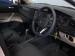 Volkswagen Polo sedan 1.6 auto - Thumbnail 19