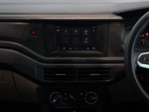 Volkswagen Polo sedan 1.6 auto - Image 20