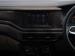 Volkswagen Polo sedan 1.6 auto - Thumbnail 20
