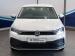 Volkswagen Polo sedan 1.6 auto - Thumbnail 2