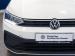 Volkswagen Polo sedan 1.6 auto - Thumbnail 4