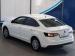 Volkswagen Polo sedan 1.6 auto - Thumbnail 7