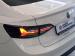 Volkswagen Polo sedan 1.6 auto - Thumbnail 8