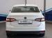 Volkswagen Polo sedan 1.6 auto - Thumbnail 9