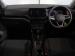 Volkswagen T-Cross 1.0TSI auto - Thumbnail 11