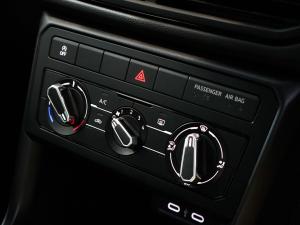 Volkswagen T-Cross 1.0TSI auto - Image 12