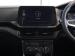 Volkswagen T-Cross 1.0TSI auto - Thumbnail 16