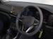 Volkswagen T-Cross 1.0TSI auto - Thumbnail 17