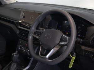Volkswagen T-Cross 1.0TSI auto - Image 17