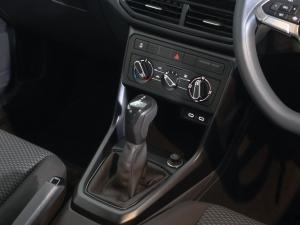 Volkswagen T-Cross 1.0TSI auto - Image 18