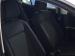 Volkswagen T-Cross 1.0TSI auto - Thumbnail 19