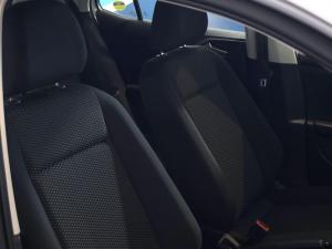 Volkswagen T-Cross 1.0TSI auto - Image 19