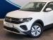 Volkswagen T-Cross 1.0TSI auto - Thumbnail 5