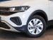 Volkswagen T-Cross 1.0TSI auto - Thumbnail 6