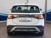 Volkswagen T-Cross 1.0TSI auto - Thumbnail 8
