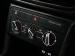 Volkswagen T-Cross 1.0TSI auto - Thumbnail 11