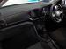 Volkswagen T-Cross 1.0TSI auto - Thumbnail 12
