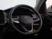 Volkswagen T-Cross 1.0TSI auto - Thumbnail 13