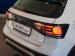 Volkswagen T-Cross 1.0TSI auto - Thumbnail 14