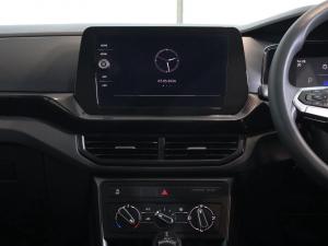 Volkswagen T-Cross 1.0TSI auto - Image 15