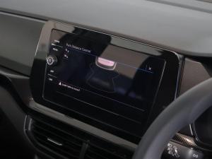 Volkswagen T-Cross 1.0TSI auto - Image 16