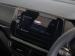 Volkswagen T-Cross 1.0TSI auto - Thumbnail 16