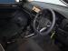 Volkswagen T-Cross 1.0TSI auto - Thumbnail 17