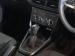 Volkswagen T-Cross 1.0TSI auto - Thumbnail 18