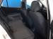 Volkswagen T-Cross 1.0TSI auto - Thumbnail 19