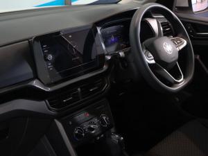 Volkswagen T-Cross 1.0TSI auto - Image 20