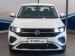 Volkswagen T-Cross 1.0TSI auto - Thumbnail 2