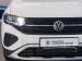Volkswagen T-Cross 1.0TSI auto - Thumbnail 4