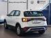 Volkswagen T-Cross 1.0TSI auto - Thumbnail 7