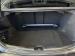 Mercedes-Benz C-Class C200 Avantgarde - Thumbnail 10