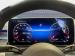 Mercedes-Benz C-Class C200 Avantgarde - Thumbnail 11