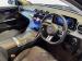 Mercedes-Benz C-Class C200 Avantgarde - Thumbnail 13