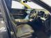 Mercedes-Benz C-Class C200 Avantgarde - Thumbnail 14