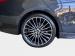 Mercedes-Benz C-Class C200 Avantgarde - Thumbnail 16