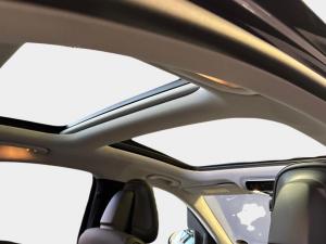 Mercedes-Benz C-Class C200 Avantgarde - Image 17