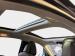 Mercedes-Benz C-Class C200 Avantgarde - Thumbnail 17