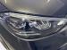 Mercedes-Benz C-Class C200 Avantgarde - Thumbnail 19